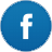 Facebook logo