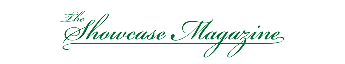 Showcase Logo
